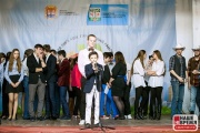 kvn_008.jpg