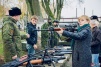 army20140047.jpg