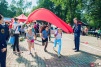gurievskday20140172.jpg