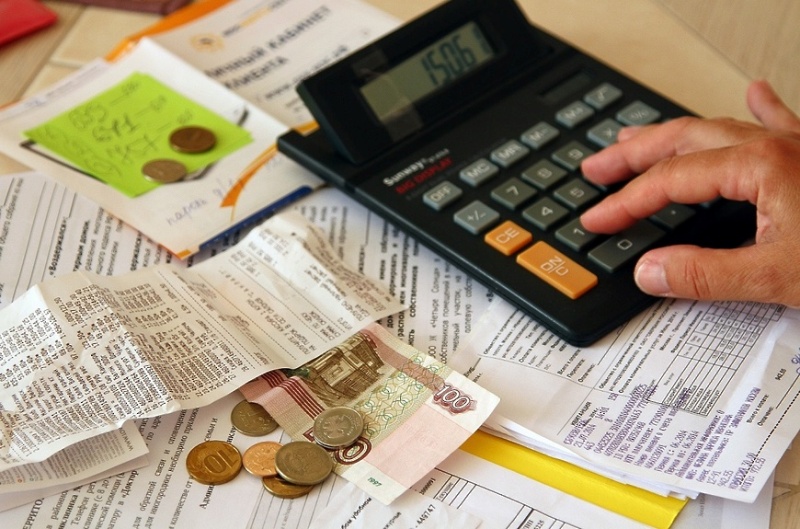 Услуги продлеваются автоматически