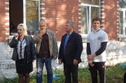 ushakovo_sport_007.jpg