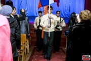 leningrad_034.jpg