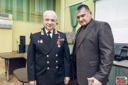 veteran_027.jpg