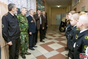 kadet_011.jpg