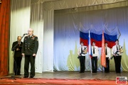 leningrad_014.jpg