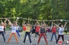 jump_013.jpg