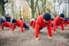 army20140041.jpg