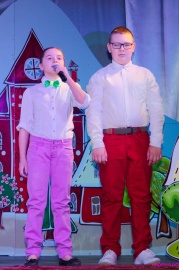 014.jpg