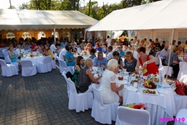 20160624-_MG_0297.jpg