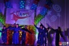 jump_060.jpg