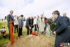 medvedevka_024.jpg
