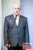 prizyv_019.jpg