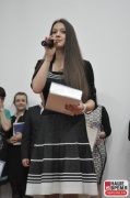 dnevnik2013_056.jpg