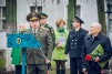 army20140016.jpg