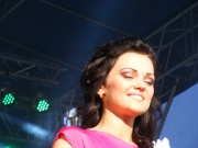 miss2012_019.jpg