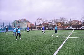 foot0042.jpg