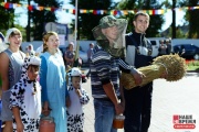 gurday1_050.jpg
