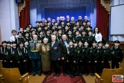 leningrad_059.jpg