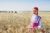 farmer028.jpg