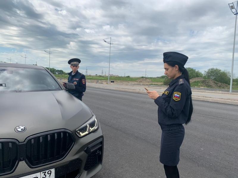 Плати налоги вовремя!