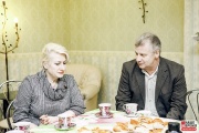 moroz_010.jpg