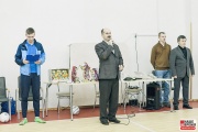 foot_022.jpg