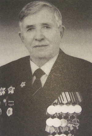 Капитан авиации