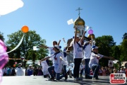 gurday1_038.jpg