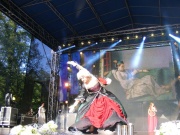 miss2012_007.jpg