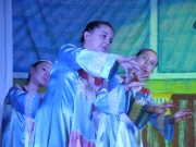 missis2012034.jpg