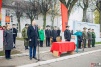 army20140012.jpg