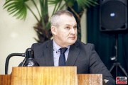 vinnik_020.jpg