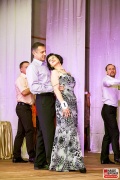 missisgurievsk2013_037.jpg