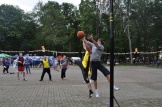 gurdistrict2012_018.jpg