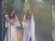 miss2012_032.jpg