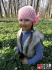 child_2014_010.jpg