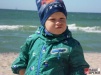 child_2014_017.jpg