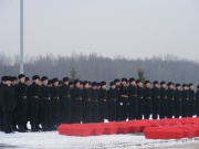 kurgan_2012_006.jpg