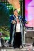 gurievskday20140004.jpg