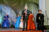 mrsgurievsk20140028.jpg
