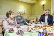 moroz_024.jpg