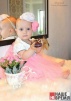 child_2014_014.jpg