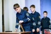 prizyv_024.jpg