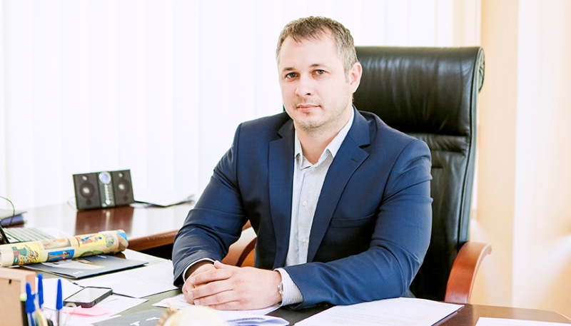 Как приобрести доступное и качественное жилье?