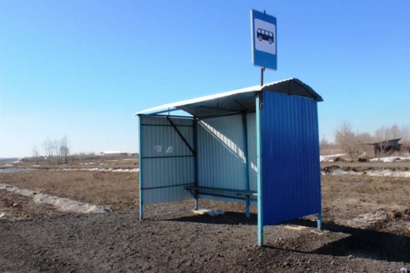 В «Единой России» призывают региональные власти принять регламенты, запрещающие высаживать детей из транспорта