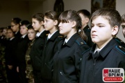 kadets_002.jpg