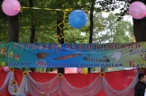 gurdistrict2012_047.jpg