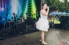 youth_2014_075.jpg