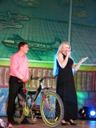 missis2012056.jpg