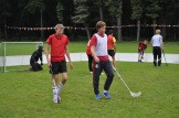 gurdistrict2012_020.jpg
